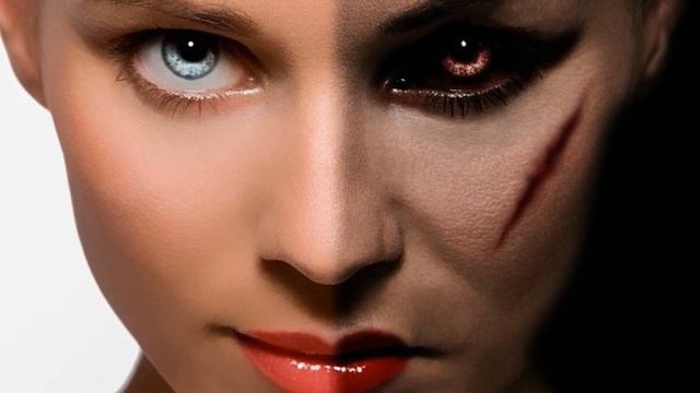 Какой ты демон или существо по знаку Зодиак смотреть онлайн