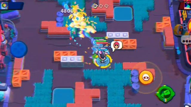 на 100 потпишиков мы сделаем розыгрыш акаунт в бс смотреть онлайн