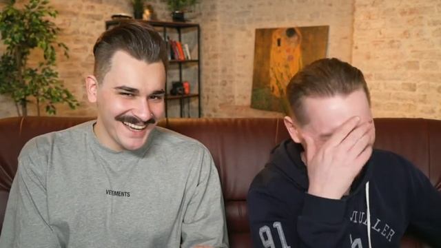 Кем знаменит Ульяновск смотреть онлайн