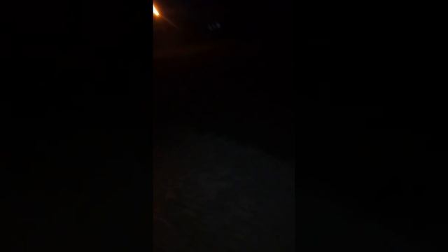 Ночью на мопеде #3 смотреть онлайн