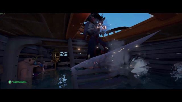 how to sink a brig in 30 seconds смотреть онлайн