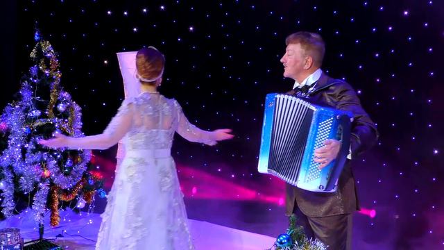 ЖАР ПТИЦА_НОВОГОДНИЙ ОГОНЕК ФИНАЛЬЫЙ МОНТАЖ__2020___ч_4 мастер