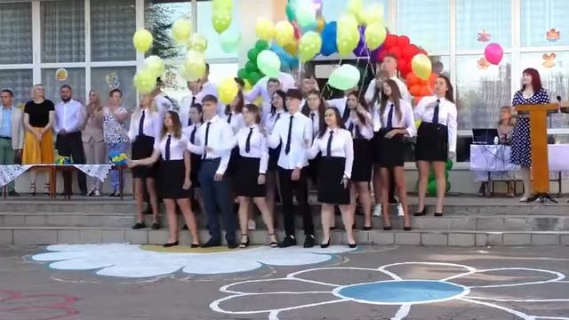 1 сентября 2021. 1класс смотреть онлайн