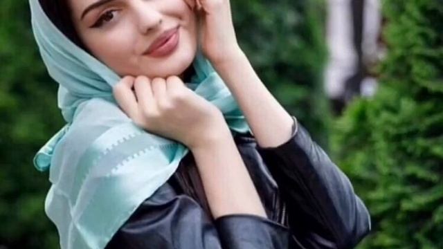 ГРУППА ЗВЕЗДА «ФАРИДА» ЛЕЗГИ МАНИ LEZGI MANI ВИДЕО С ТЕКСТОМ смотреть онлайн