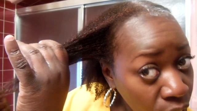 Nioxin Shampoo | Condition For Thinning Hair смотреть онлайн