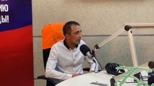 Кем соң ул Ленур Биктимиров?