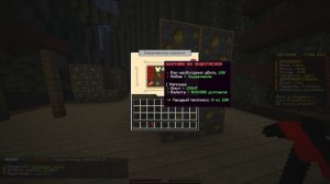 КАК НАФАРМИТЬ МНОГО ОПЫТА И ДЕНЕГ НА АРЕСМАЙН!?