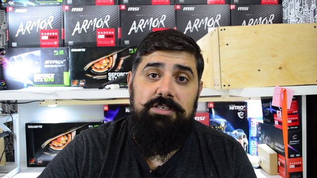 Antminer Z9 40000 sol Прощай ZCASH смотреть онлайн