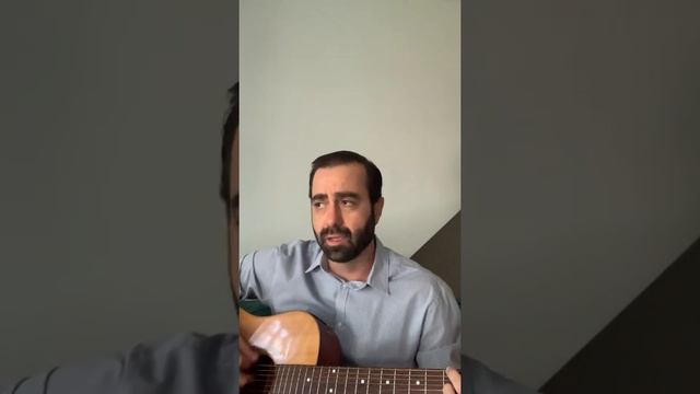 Menk angeghz zinvor enk смотреть онлайн