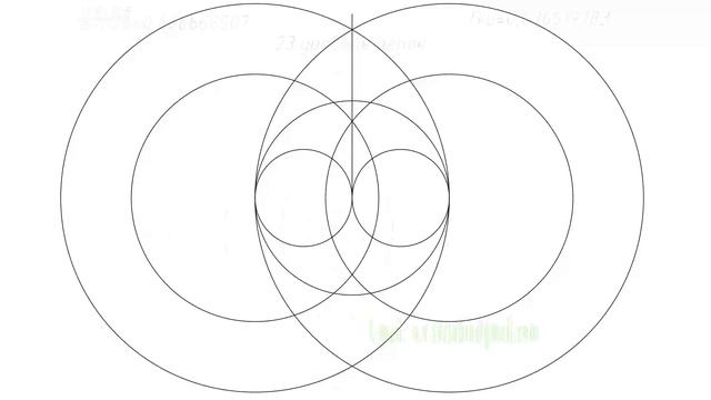 Как растут буковы смотреть онлайн