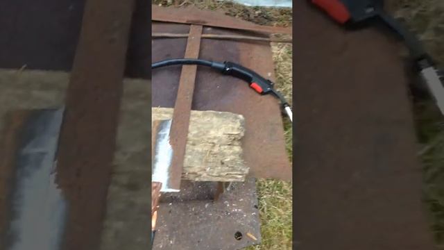 Elitech promo обзор сварочного аппарата смотреть онлайн