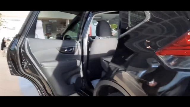 Первая поездка на базу в новом году Автосалон в Пензе Что лучше - Ниссан или Тойота ? смотреть онлайн