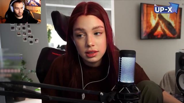 Почему Кореш и Акулич опять расстались ? смотреть онлайн