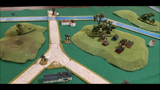 Battletech: Myrmidon Medium Tank Mercenary Commanders Thoughts From The Inner Sphere Episode 343 смотреть онлайн
