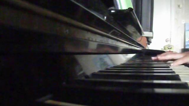 music composeted by Linn смотреть онлайн
