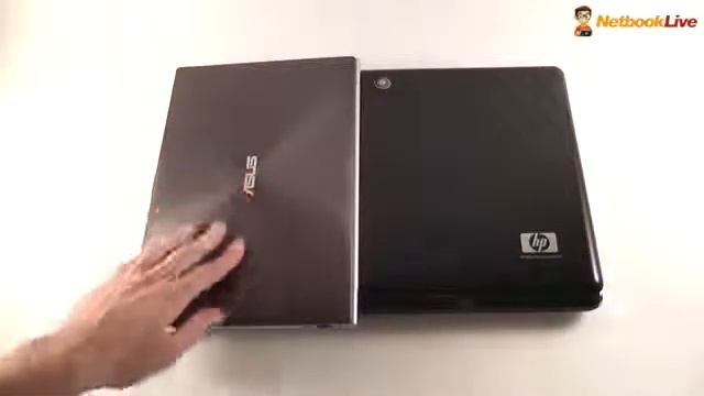 Ultrabook vs Laptop regular sized 15 6 inch notebook) comparison смотреть онлайн
