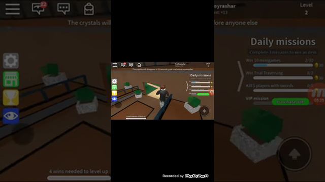 Не известные игры какие же они Epic Minigames от крутой рыцарь смотреть онлайн