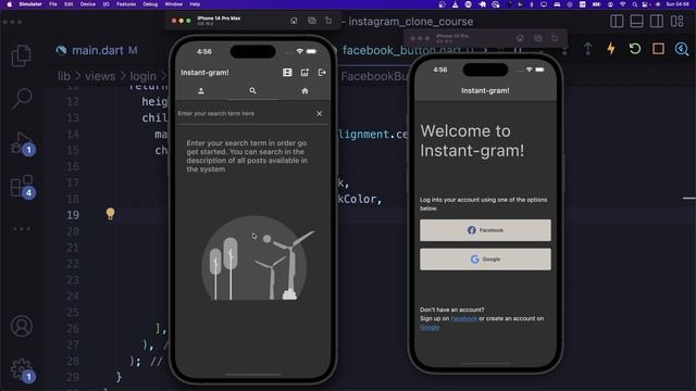 Riverpod 2.x Course for Flutter Developers - Go From Beginner to Advanced in 17 Hours смотреть онлайн