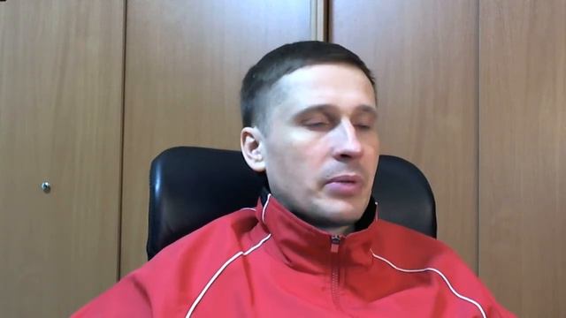 Духовное сознание ч.69. Уровни Сознания. смотреть онлайн