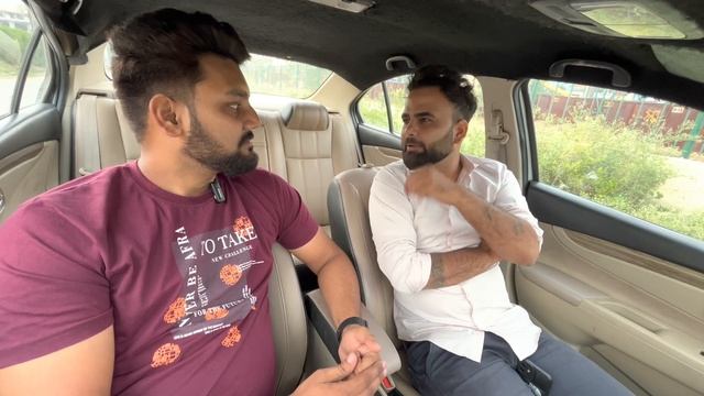 Maruti Suzuki Ciaz Sigma Model?Detailed Review after 1 Lakh+ Kms?इसके Base Model में सब मिलता है? смотреть онлайн