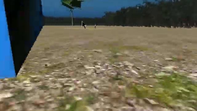 Slendytubbies 6 The Fogs The Escape Tubbyland Ending !