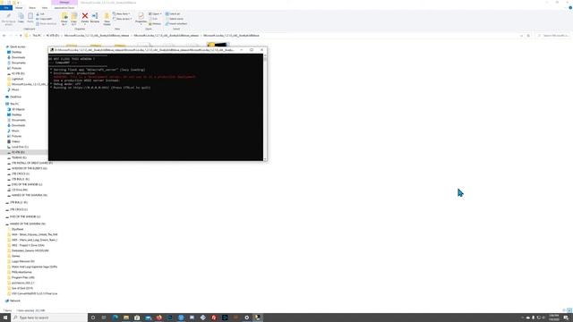 How To Play Minecraft Dungeons v1.2.1.0 tempw00f Online 2020 смотреть онлайн