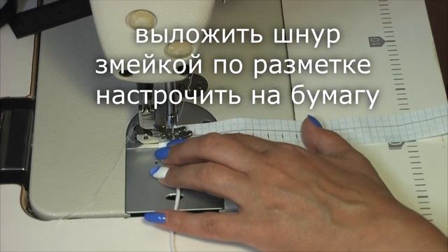 как правильно сделать навесные петли. смотреть онлайн