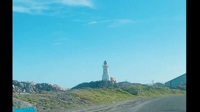 Ямайка, поездка в Кингстон #путешествия #туризм смотреть онлайн