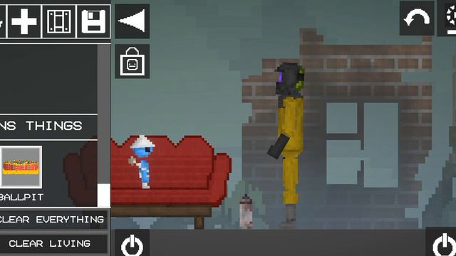 что делать если ты увидел ШАЛУШАЯ смотреть онлайн