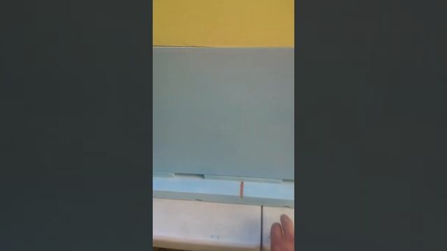 Ульи ППУ. Нуклеус из ППУ "Бджоляр" на 300 рамку смотреть онлайн