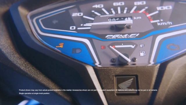 Honda Activa Smart Scooter Launch | Activa H Smart| Honda Activa H Smart | Activa 7g|Honda Activa 7 смотреть онлайн