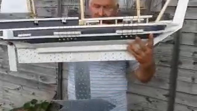 усилили балласт смотреть онлайн