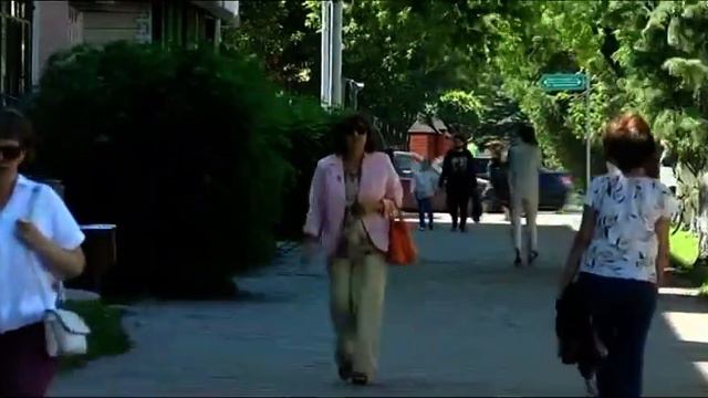 С 1 июня в СКО стартовала акция «12 дней борьбы против эксплуатации детского труда» смотреть онлайн
