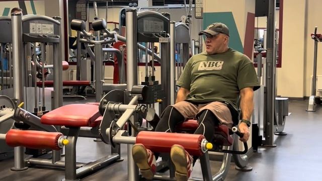 #ноги # #мой #топ #упражнений #часть8 #как #создать #высоко #интенсивную #тренировку #в #50+ #