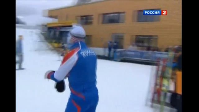 биатлон смотреть онлайн