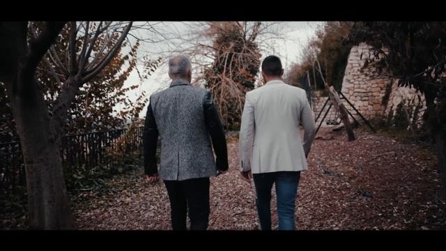 Мой отец @ramisol 【 video 4K】 смотреть онлайн