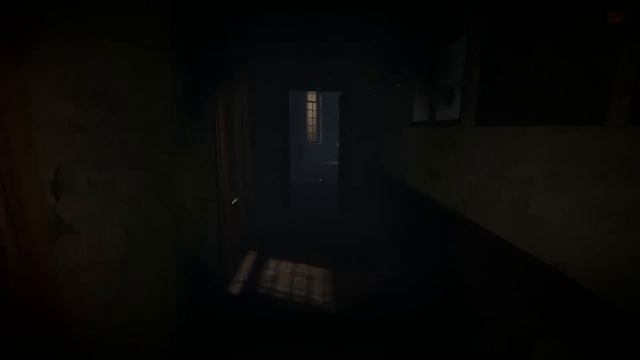 Root Of Evil: The Tailor Gameplay Walkthrough Full Game [No Commentary] смотреть онлайн