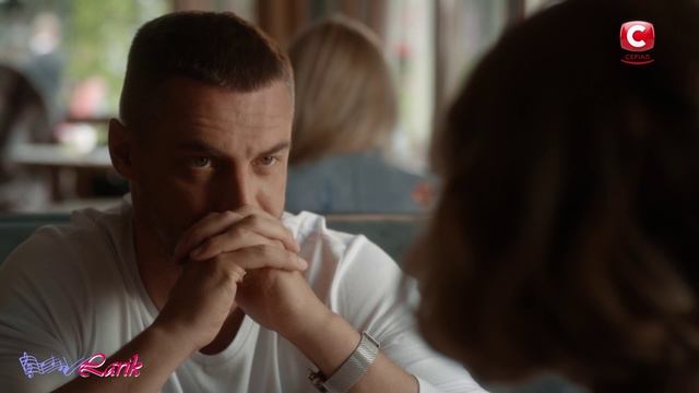 Я выбираю май смотреть онлайн