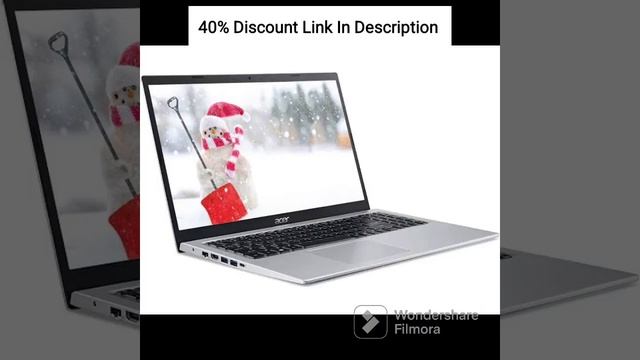 Acer Nitro 5 AN515-58 Gaming Laptop | 12th Gen Intel Core I7-12650H| NVIDIA GeForce RTX 3070Ti 8GB