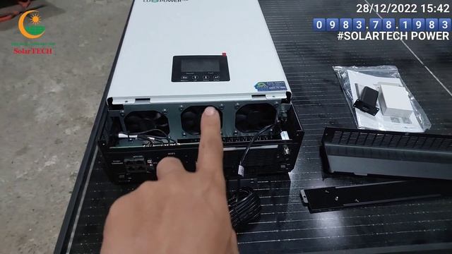 luxpower sna 5kw bản có ct không giới hạn tải смотреть онлайн