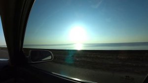 НАШИ БУДНИ. FAMILY LAPKIN