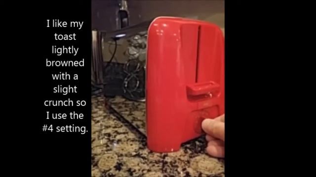 Hamilton Beach 2-Slice Toaster Review [#] Hamilton Beach Cool Wall 2 Slice Toaster Review! #Toaster смотреть онлайн