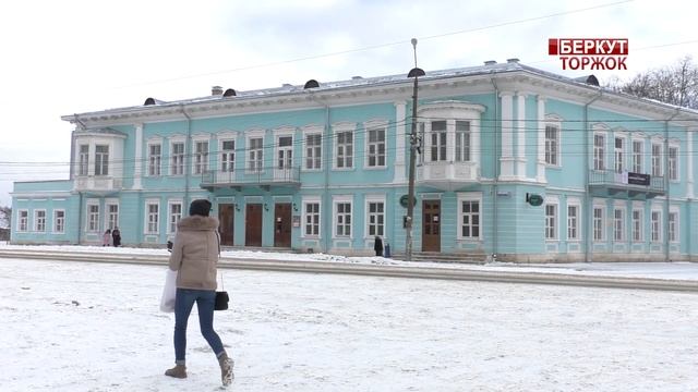 Вводятся трудовые книжки в электронном виде смотреть онлайн