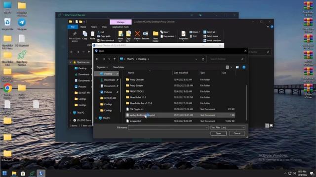 Proxy Checker - FREE PROXY TOOLS | GET PROXY FREE | CHECK LIVE PROXY FREE смотреть онлайн