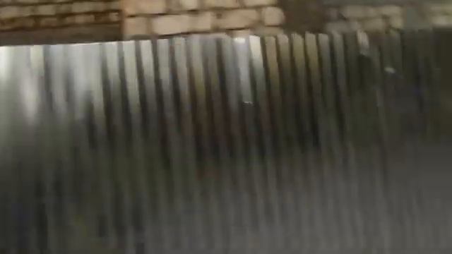 VLOG.27.10.2016 ИДЕМ в Гости)!!! смотреть онлайн