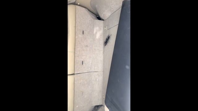 VLOG | DETAILING AND DECORATING MY CAR (PINK OUT) ?? смотреть онлайн