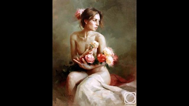 Прядко Юрий смотреть онлайн