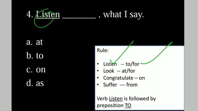 English Grammar - 1 | Asked Questions | SSC BANKS SI CONSTABLE PSC | Beginners| Explained in Telug смотреть онлайн