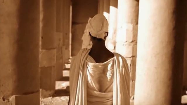 Андрей Данилко - Финальная смотреть онлайн