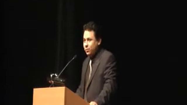 Форманчук против поправок в устав Екатеринбурга смотреть онлайн